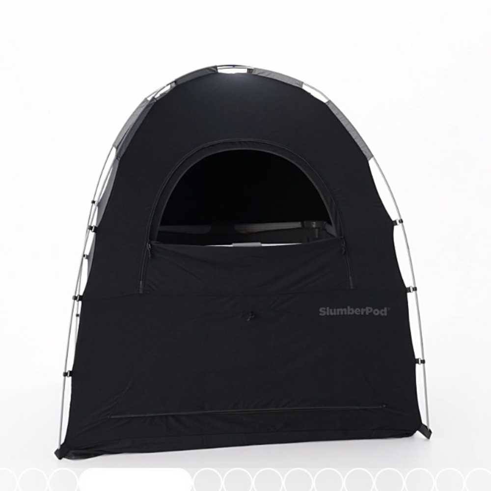 SlumberPod